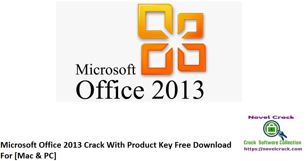 free product key for microsoft office 2016 for mac