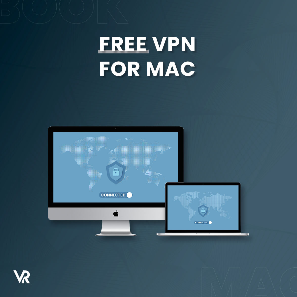 free vpn for mac no limit