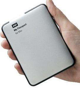 best 8tb external hard drive for mac